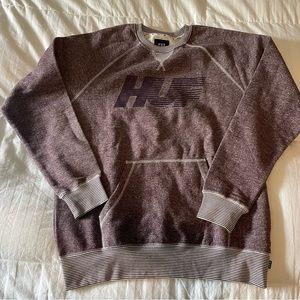Men’s HUF Sweatshirt
